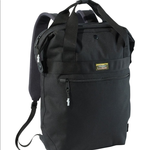 Mountain Classic Cordura Pack Sale, 60 